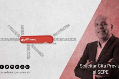 Cómo pedir cita en SEPE Murcia en 3 sencillos pasos