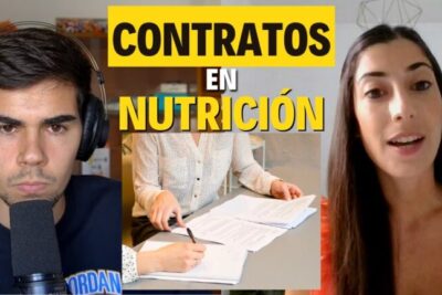 Colabora sin ser aut&oacute;nomo: El contrato ideal de colaboraci&oacute;n