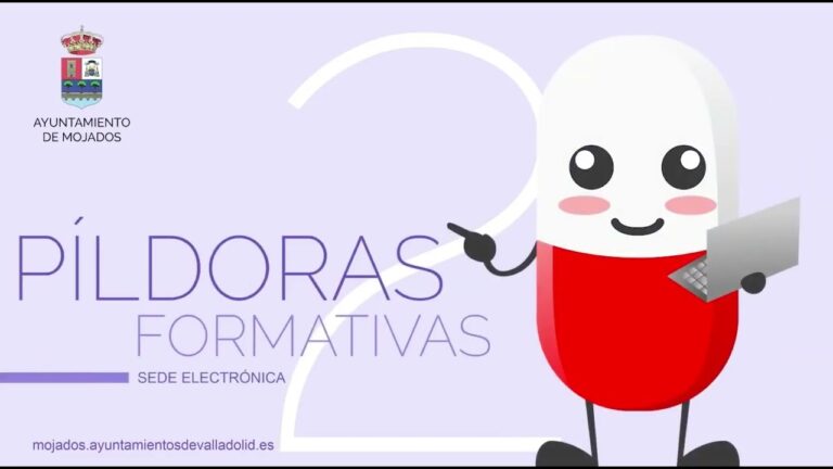 Trámites y servicios del Ayuntamiento de Valladolid: ¡Simplifica tu vida!