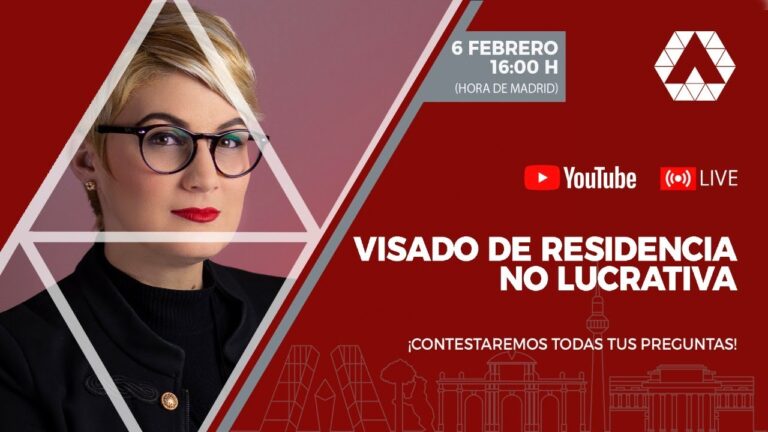 Alerta: Residencia temporal no permite trabajar legalmente