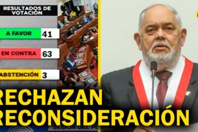 Cita previa seguridad social en Garci