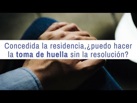 Adiós a la esperanza: resuelto no favorable reagrupación familiar