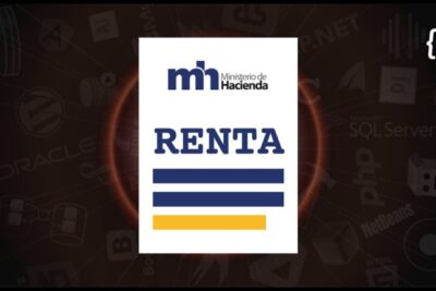 Descubre si debes declarar renta este a&ntilde;o: &iexcl;Inf&oacute;rmate para evitar sorpresas!