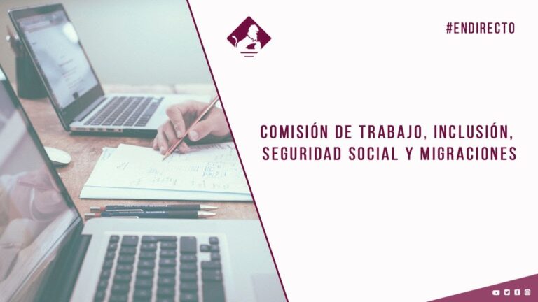 Descubre la Dirección de la Seguridad Social en Barcelona en solo 70 caracteres