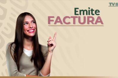 Aprende a facturar legalmente: Darse de alta en Hacienda