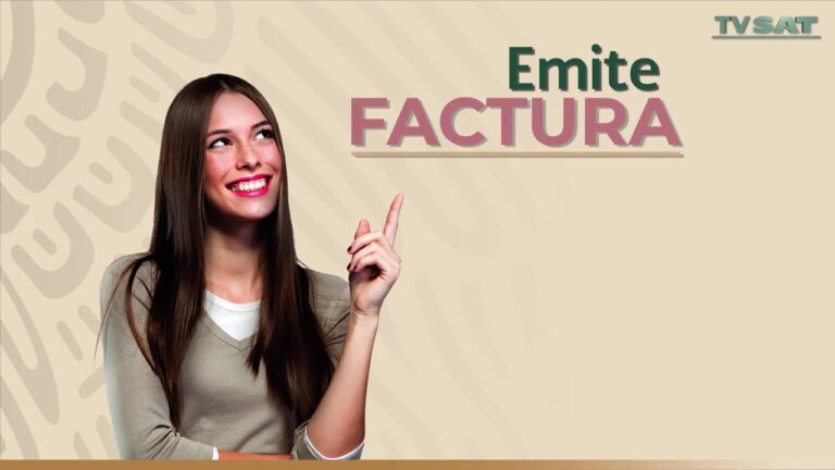 Aprende a facturar legalmente: Darse de alta en Hacienda