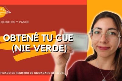 Dile adi&oacute;s a las hojas verdes: cambia por la tarjeta m&aacute;s ecol&oacute;gica