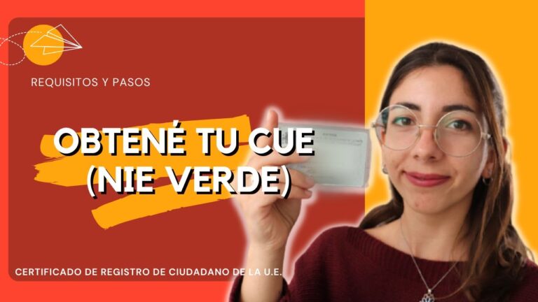 Dile adiós a las hojas verdes: cambia por la tarjeta más ecológica