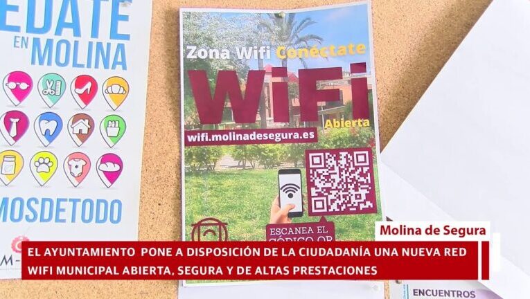 Descubre la innovadora Sede Electrónica de San Pedro del Pinatar: una revolución digital al alcance de todos