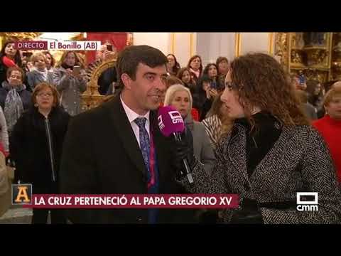 Descubre el encanto de El Bonillo en Albacete con cámaras en directo
