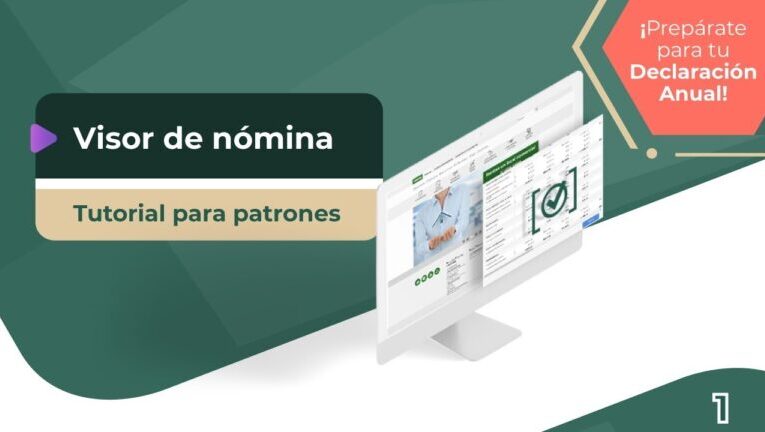 Descubre cómo consultar tus recibos emitidos de la Seguridad Social y gestiona tus finanzas