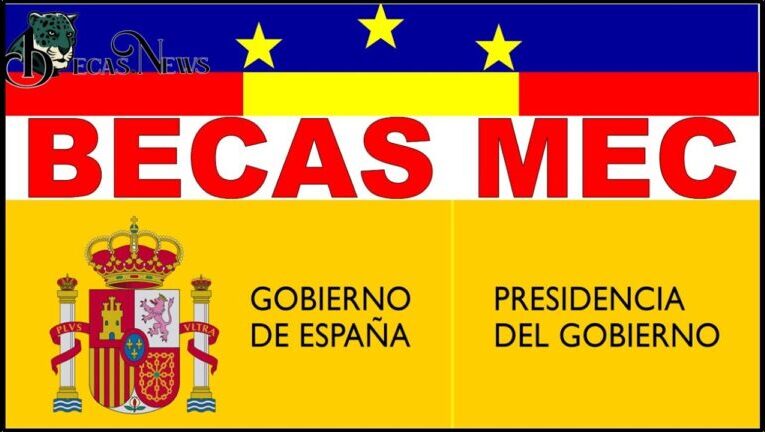 ¿Quieres acceder a la beca mec? Descubre cómo superar el umbral 3 y obtener tu ayuda económica