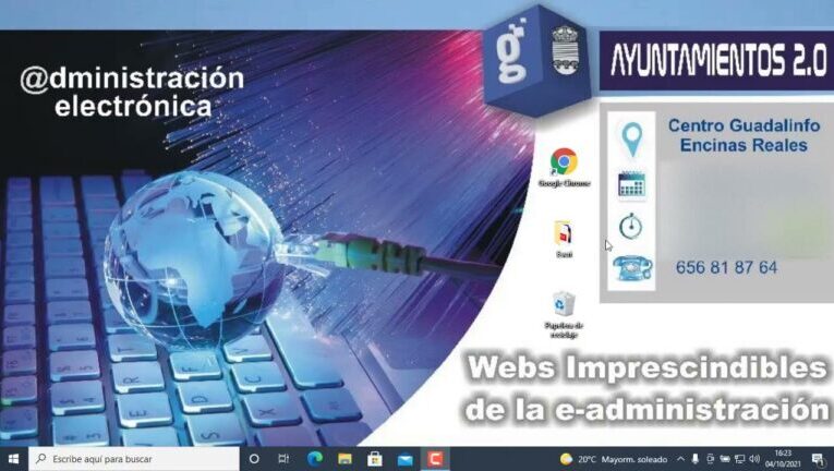 Simplifica tu trámite: Renovación licencia caza en Andalucía con certificado digital