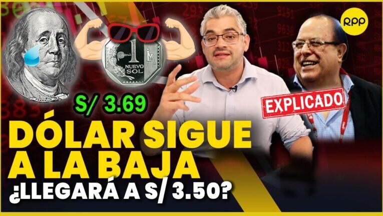 La sede electrónica que revoluciona Las Cabezas de San Juan