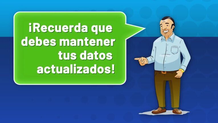 Sede electrónica Correos: la solución digital para tus envíos
