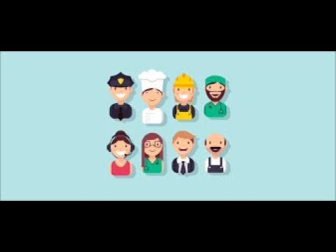 Descubre cómo afecta el grupo de cotización en tu futuro laboral