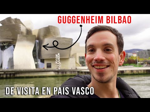 Nueva normativa para empadronarse en Donostia: ¡Descubre los requisitos!