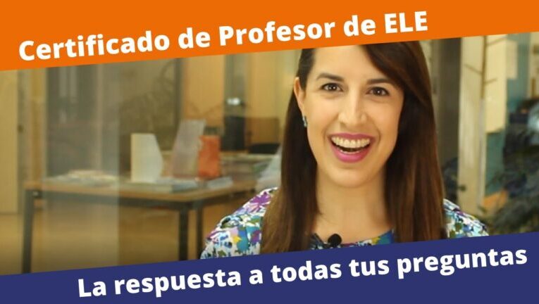 Cómo obtener el certificado electrónico oficial en solo 5 pasos