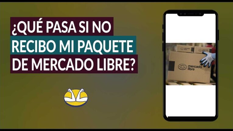 ¡Alerta!: ¿Qué sucede si no retiras una notificación de Correos?