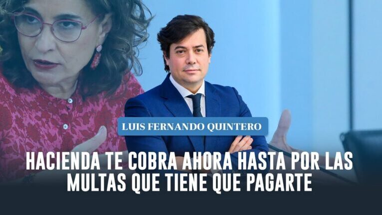 ¿Harto de esperar? Descubre cuánto tarda Hacienda en pagarte