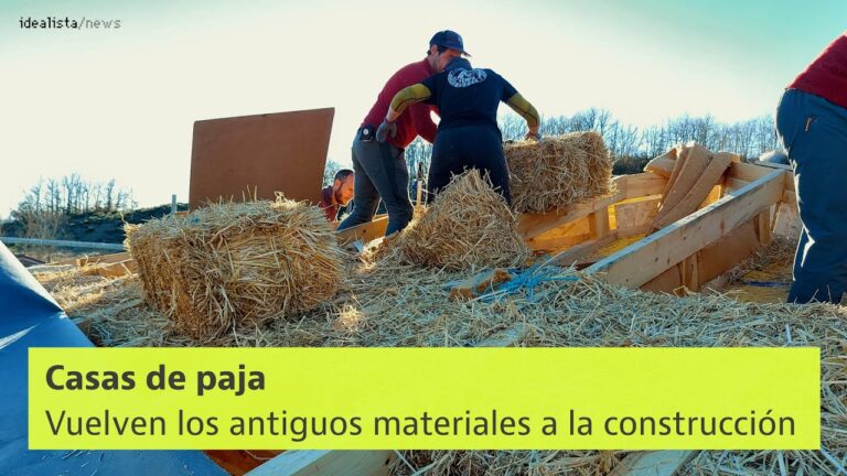 ¡La cédula de habitabilidad en Extremadura: requisitos indispensables y trámites rápidos!