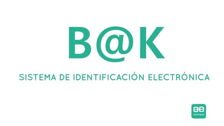 Sorprendentes tácticas para conseguir la bakq en tiempo récord