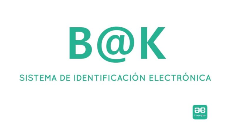Sorprendentes tácticas para conseguir la bakq en tiempo récord