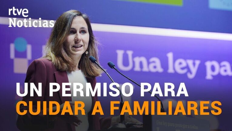 Cómo aprovechar los días para cuidar a familiares y fortalecer los vínculos
