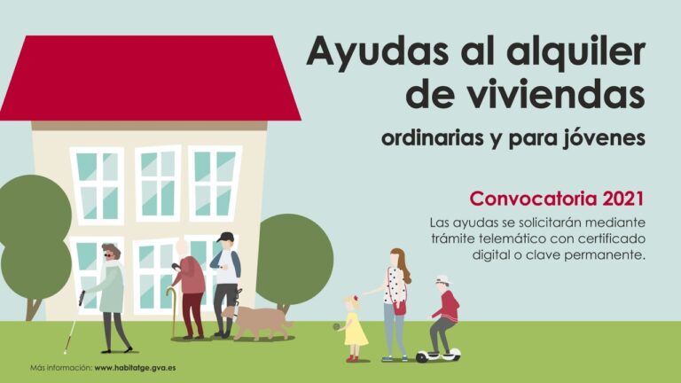 Descubre la increíble Sede Electrónica del Ayuntamiento de Manises
