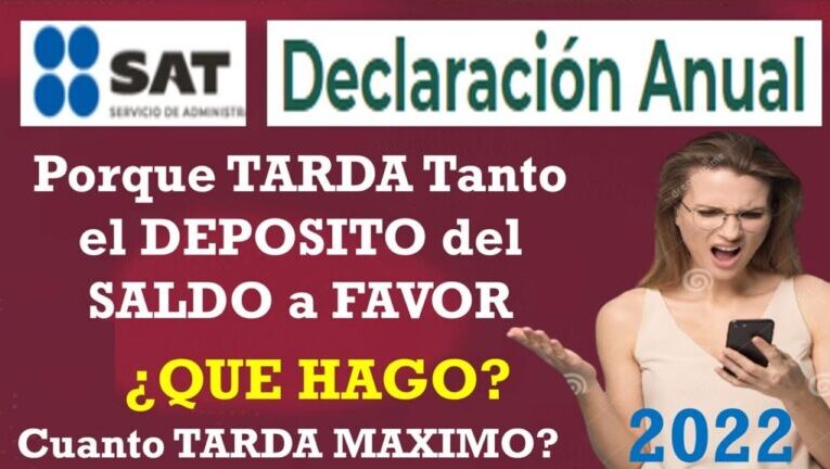 Hacienda: ¿Cuánto tarda en devolver? ¡Descubre los plazos!