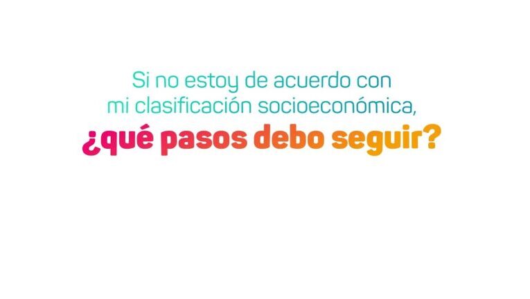 Descubre las consecuencias de no estar empadronado: ¿Qué sucede sin registro?