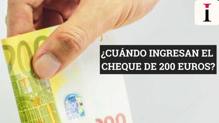 Embargo de emergencia: Ayuda de 200 euros para superar la crisis