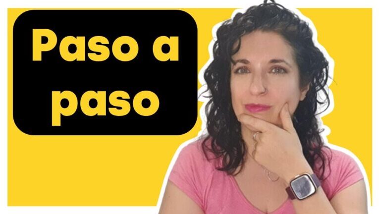 Descubre cómo usar certificado digital sin instalar: la solución más práctica para tus trámites