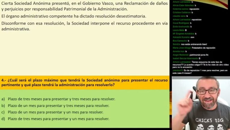 ¡Gobierno Vasco emite notificación crucial!