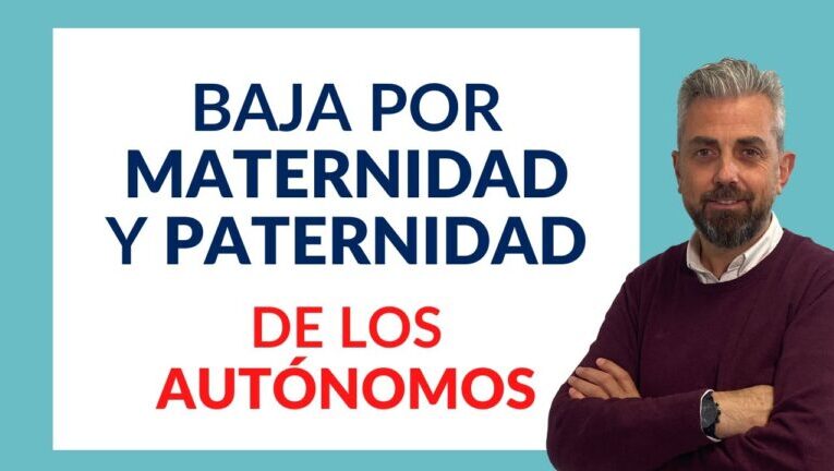 ¡Revuelo en 2024! Propuesta de ampliación de baja maternal crea expectativas