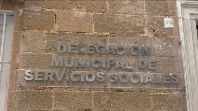 Descubre los teléfonos del Ayuntamiento de Cádiz para tus consultas en tiempo récord
