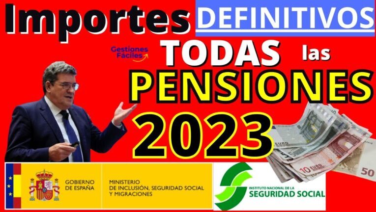 Pensión de viudedad: ¿Contributiva o no? Descubre sus diferencias