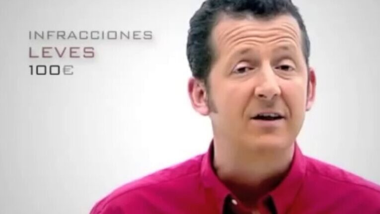 Descubre cómo funcionan los puntos del carnet: todo lo que necesitas saber