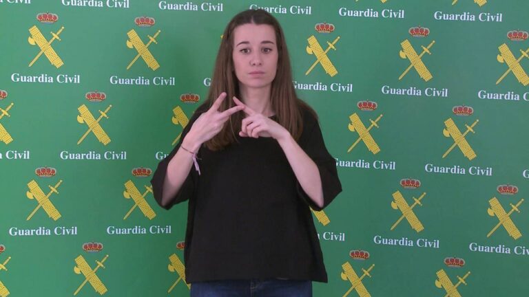 ¡Tasas de renovación de permisos de armas D y E se disparan!
