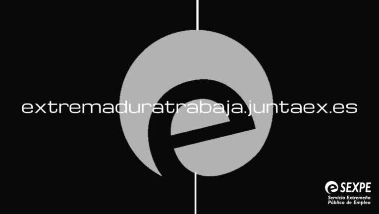 Extremadura Trabaja Juntaex: Una alianza potente para el crecimiento regional