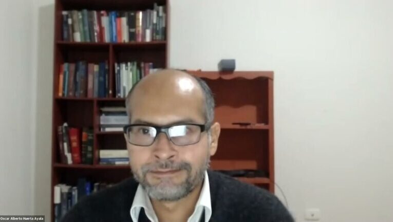 Ahorra tiempo y dinero: Cambio de titular catastral ¡Sin necesidad de escrituras!