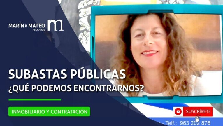 ¡Simplifica tus trámites después de la subasta con estos consejos!