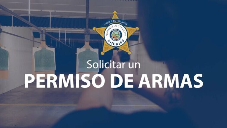 Descubre Cuánto Cuesta el Permiso de Armas en España