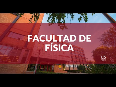 Sede electrónica Mairena del Alcor: la revolución digital llega al ayuntamiento