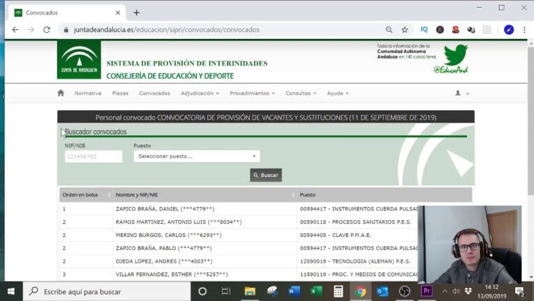 SIPRI: La Junta de Andalucía impulsa la seguridad y la paz