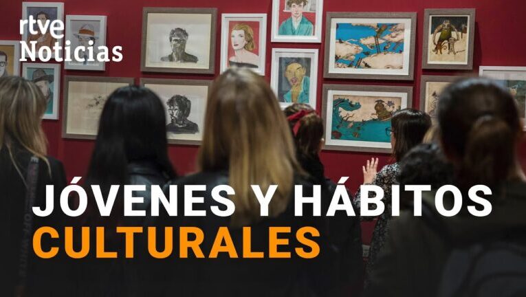 Descubre en qué invertir el bono cultural joven y enriquece tu experiencia