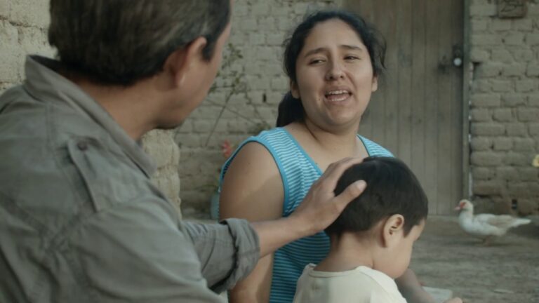 Descubre c&oacute;mo puedes empadronarte en un local y disfrutar de sus beneficios