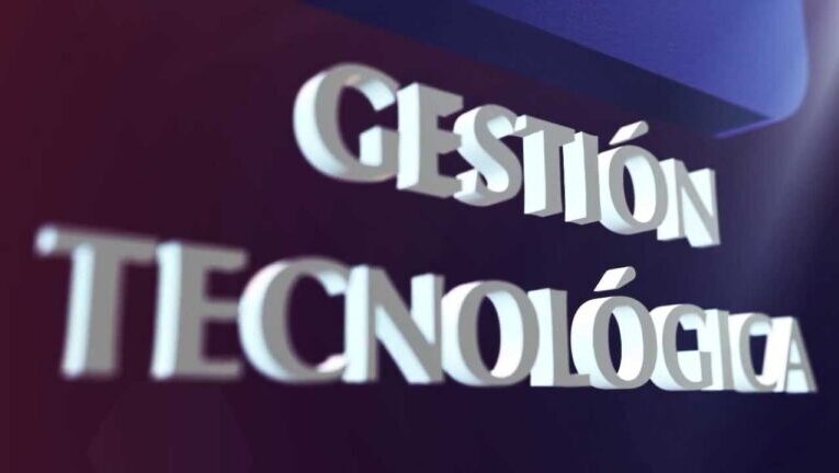 El innovador servicio de correo electrónico de USC revoluciona la comunicación online