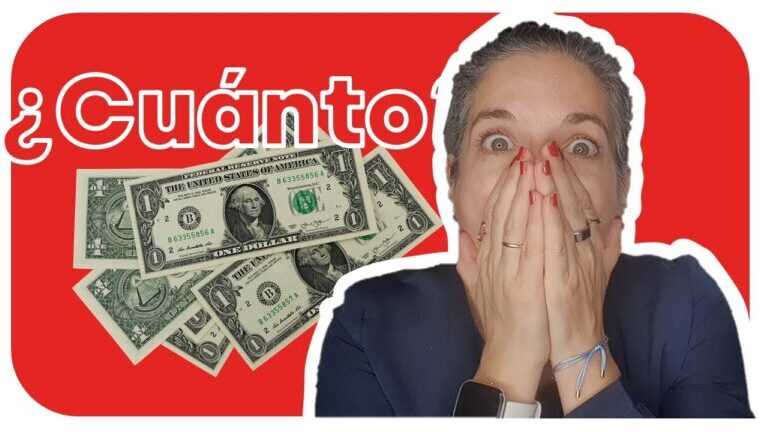 Descubre: ¿Cuánto IRPF te deben retener en tu nómina?