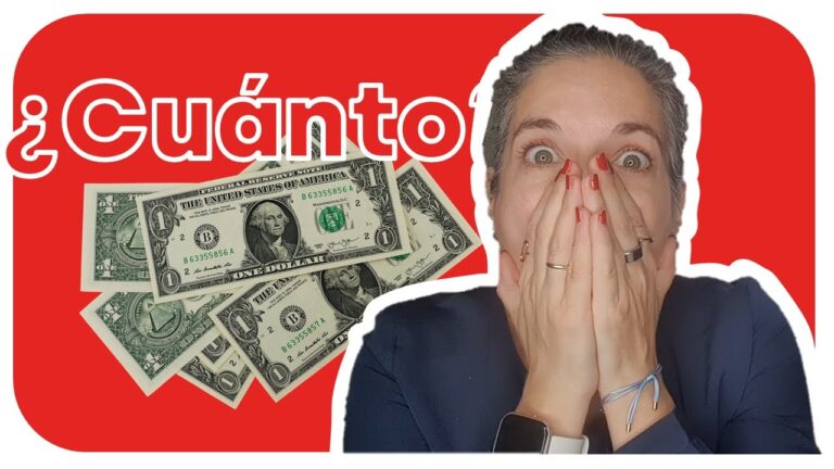 Descubre: ¿Cuánto IRPF te deben retener en tu nómina?